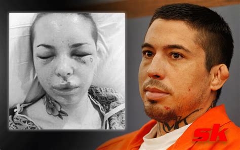 chrisry mack|The Tragic Love Story Of Christy Mack and MMA Fighter War .